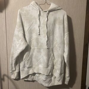 Women’s Aerie Hoodie